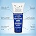 Nizoral Eczema Relief Cream- Relieves Dry, Itchy, Irritated Skin, Soothes and Hydrates with 7 Moisturizers, Colloidal Oatmeal 2%, 4 Fl Oz