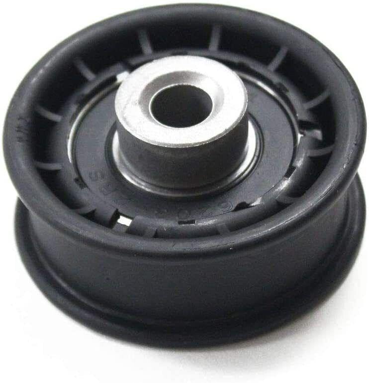 RATION for Husqvarna Idler Pulley - 539120812