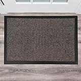 Ultralux Indoor Entrance Mat | 31