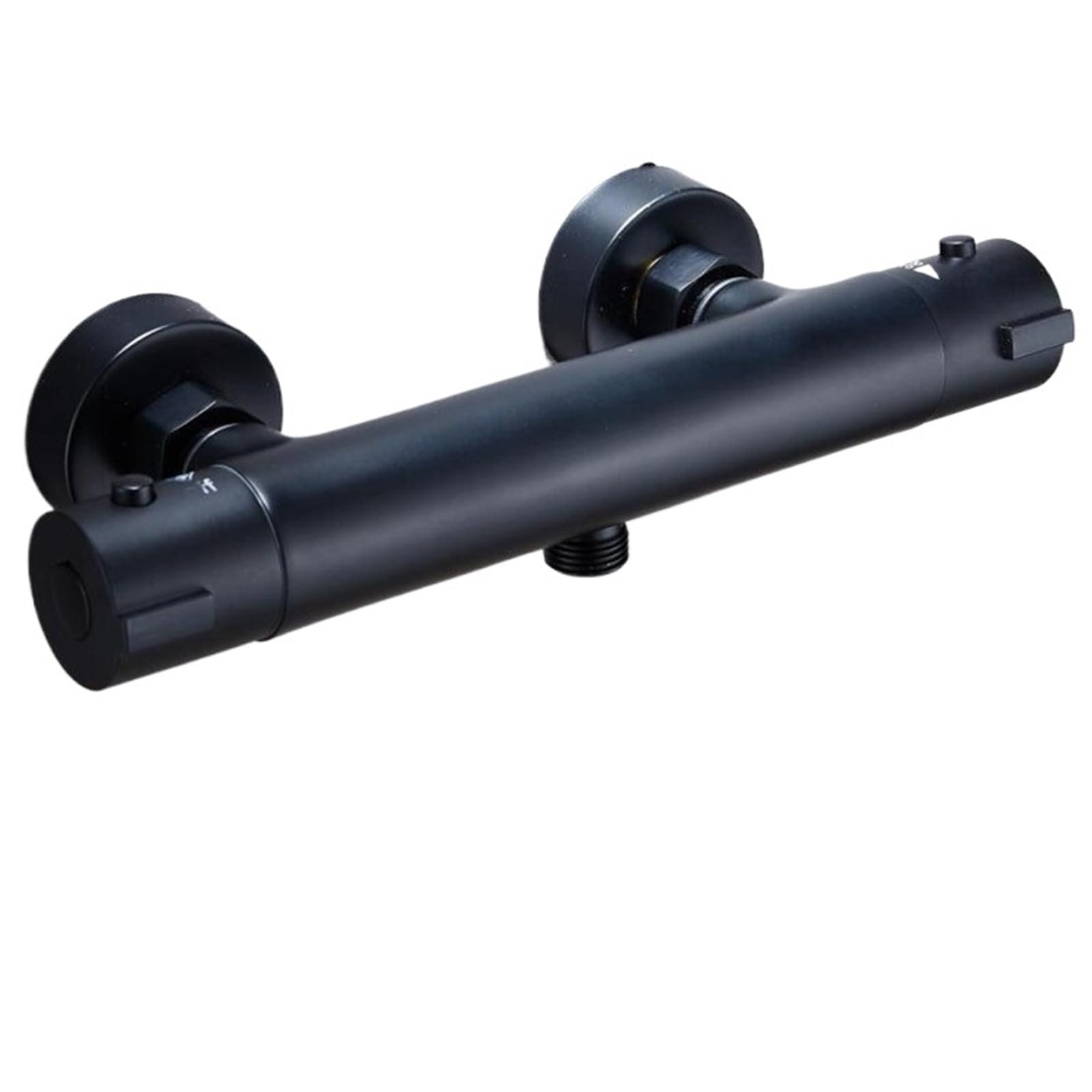 Eamrfvqt Down Brass Thermostatic Bath Shower Mixer