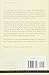 Markings: Spiritual Poems and Meditations