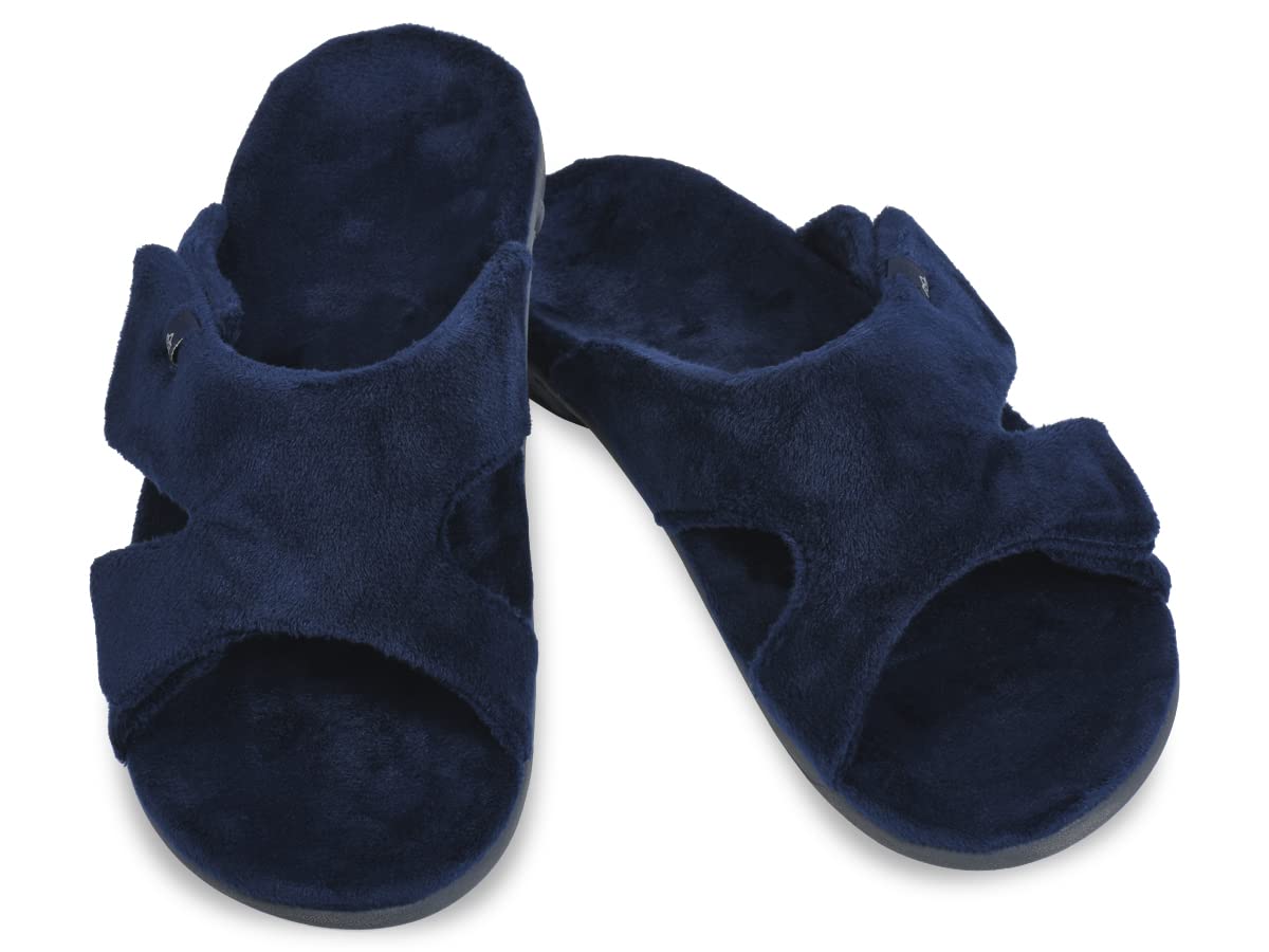 SpencoSpenco Women's Sp1052 Slipper