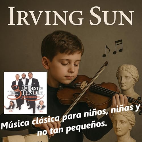 Giuseppe Verdi - La Traviata . Act.1 Libiamo ne&acute;leite calici (An&aacute;lisis musical)