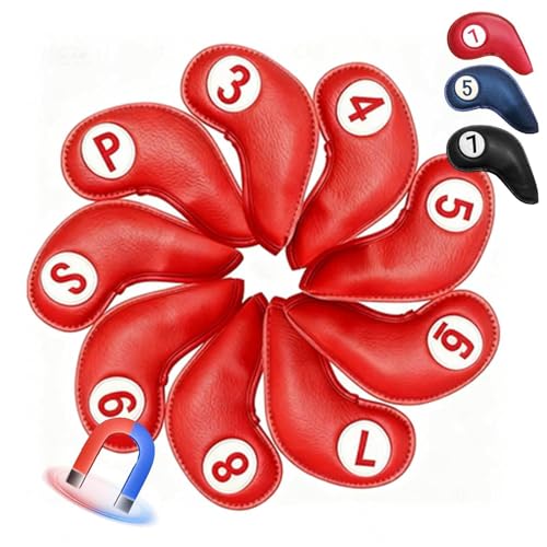 ACAJo[ }Olbg 9 pcs A Zbg }OlbgJ A }OlbgACAJo[ A ԎfUC StwbhJo[  قƂǂ̃NuɓK,red