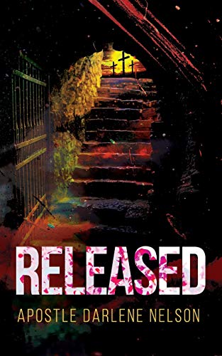 RELEASED