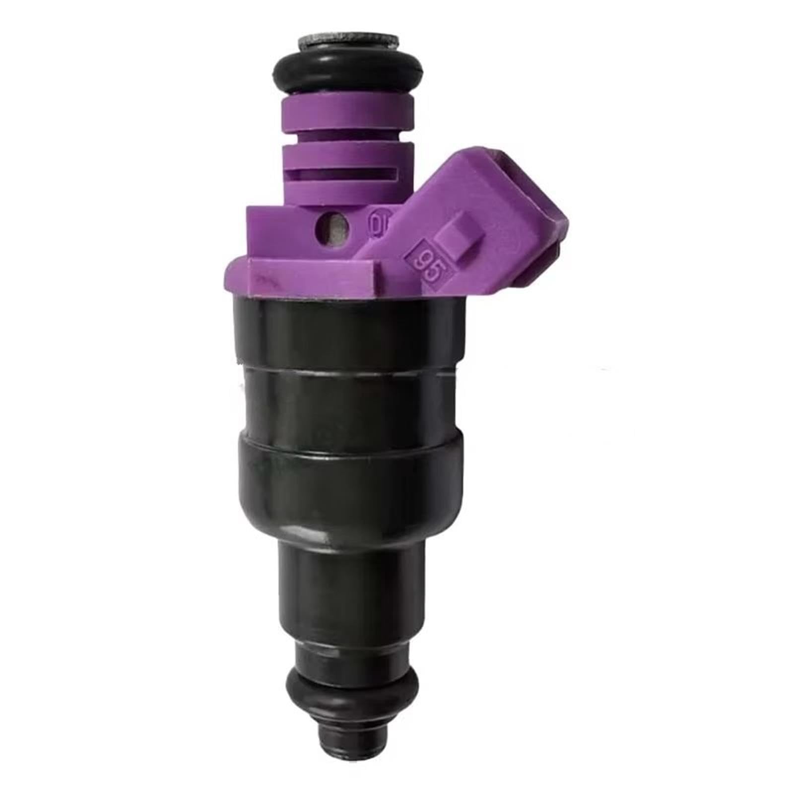 Inyector Gasolina Para Clío Boquilla inyector combustible