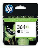 hp 7510 caracteristicas Compatible con: HP Photosmart Plus B210c, HP Photosmart B110c/B110e, HP Photosmart Wireless B109n, HP DeskJet 3522/3524, HP DeskJet 3070A/3520, HP OfficeJet 4622, HP OfficeJet 4620