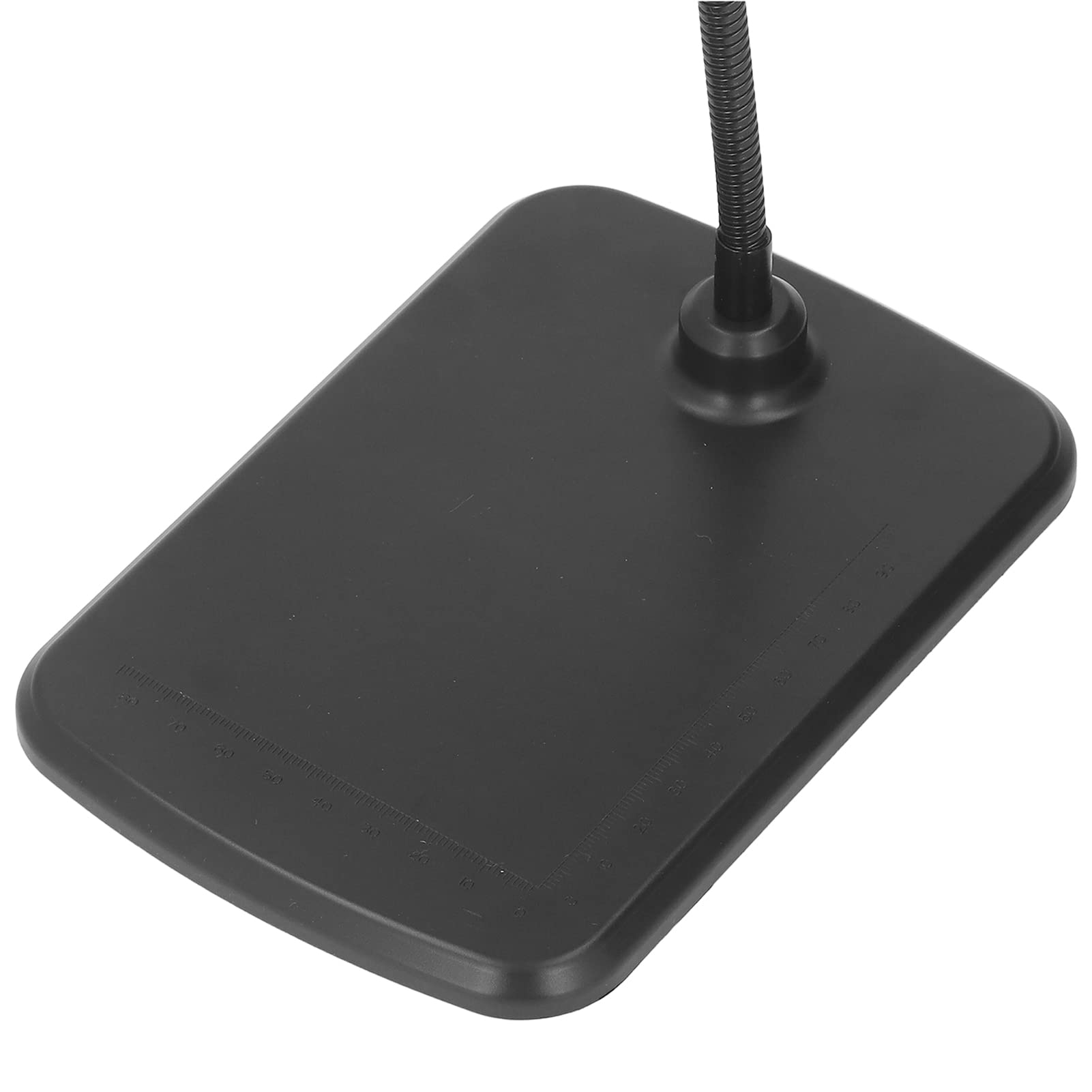Microscopio Digitale, Microscopio Portatile Microscopio Digitale Wireless 50 a 1000X Microscopio Portatile 2 MP con Supporto Flessibile per Telefono PC