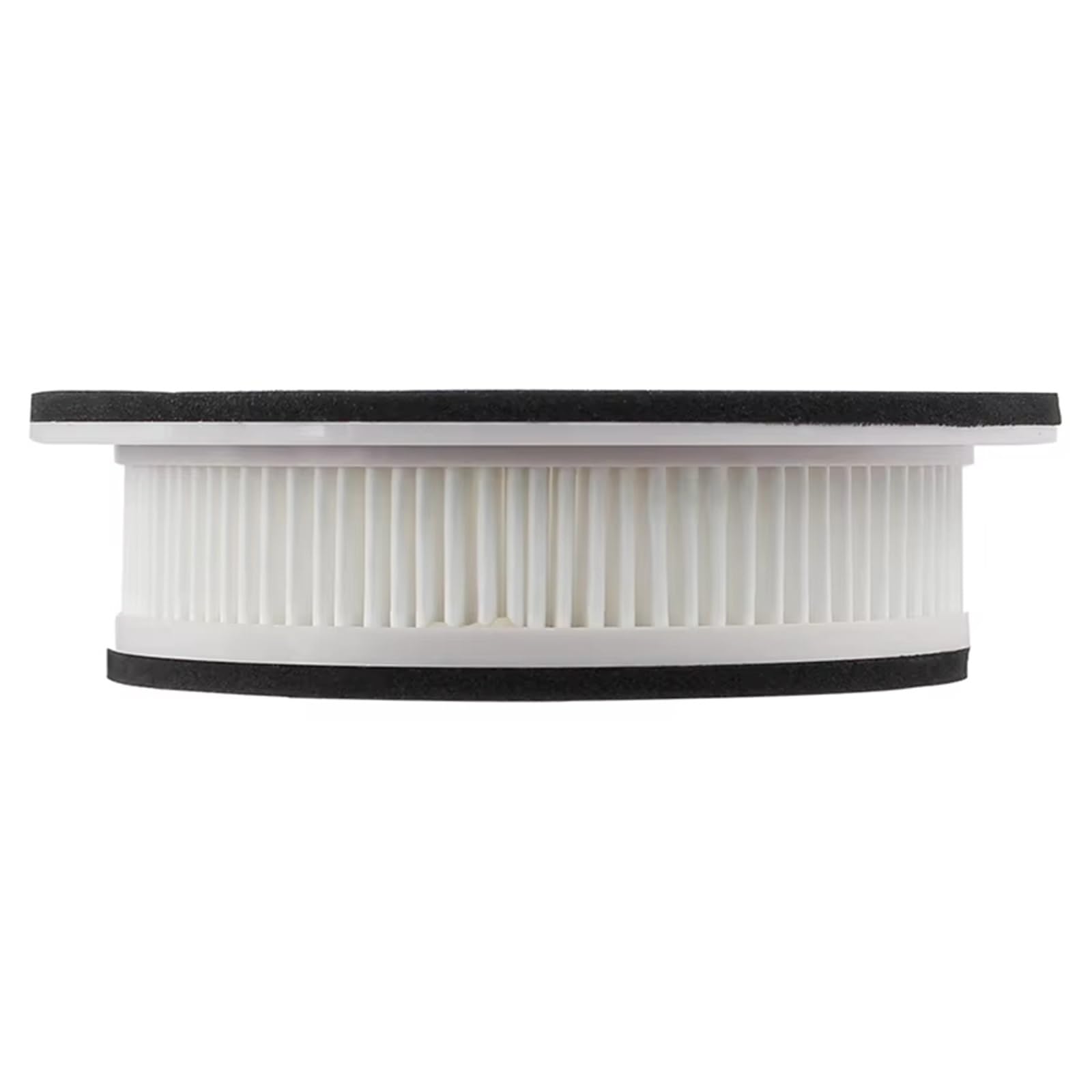 Filtro Aspirazione Aria Moto Per Scooter Per XP500 | 5300 Per XP500A Per TMAX ABS Parti Del Motociclo Filtro Aria 59C-15408-00 HFA4510