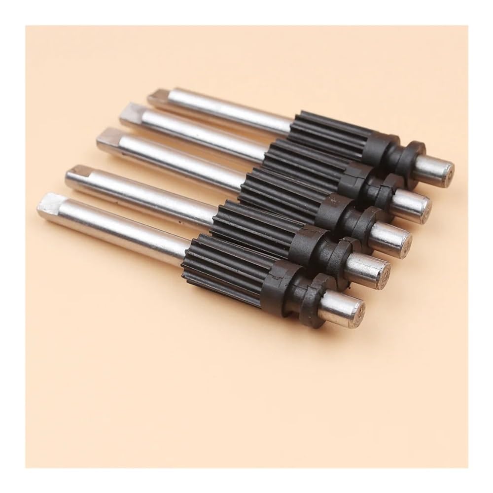 Démarrage difficile ? Kit de piston de pompe à carburant pour 340e 345e 346 XP