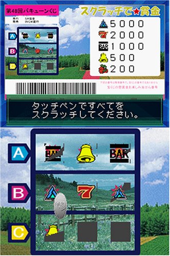 Amazon | 大人のDSミステリー いづみ事件ファイル | ゲームソフト