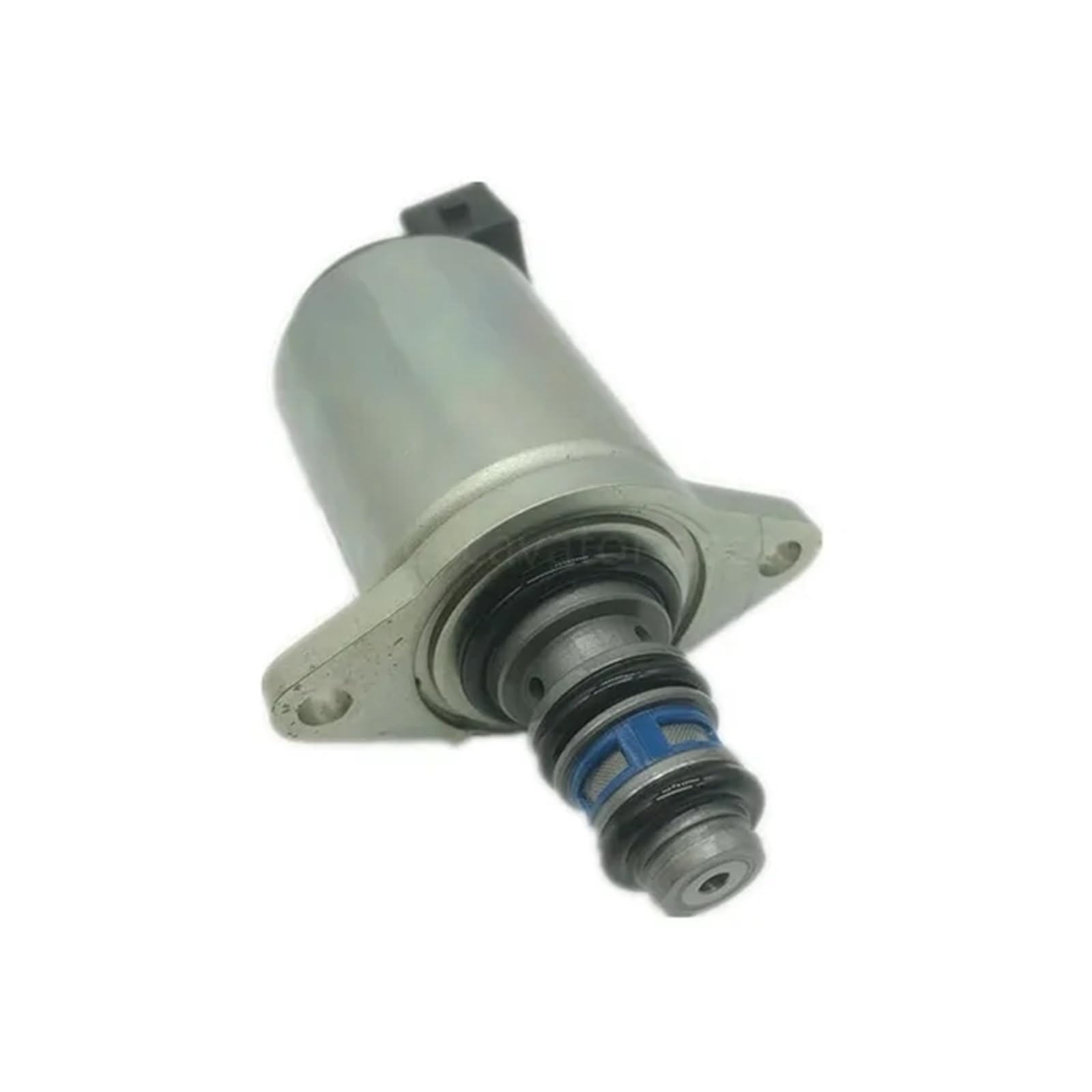 Wózek widłowy pilot proporcjonalny zawór proporcjonalny części do koparek TM58401 393000M024 PVC25 24VDC