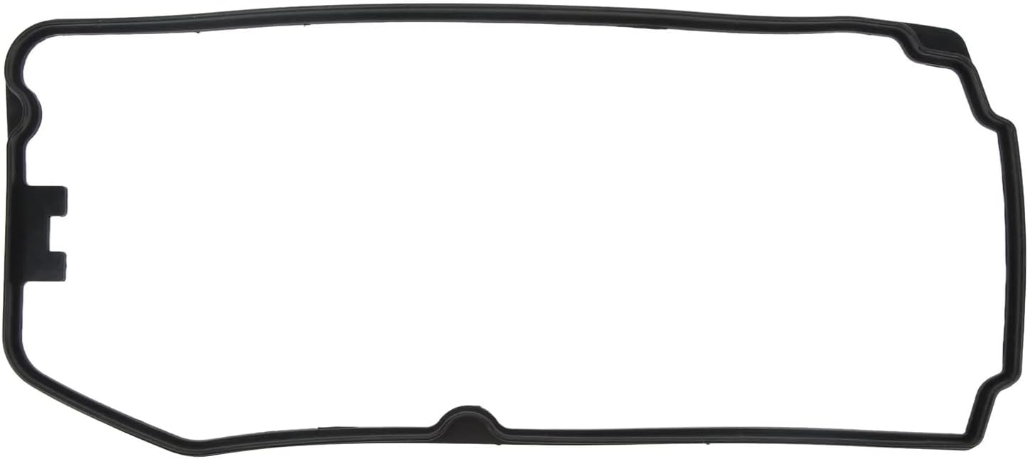 Sea-Doo New OEM Valve Cover Gasket, 420950820