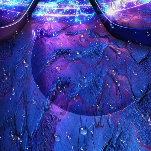 Image of QOOMO Camping Sleeping Bags,3 Season Warm & Cool Weather,Lightweight,Waterproof Sleeping Bags for Adults & Kids,Traveling,and Outdoors,Camping Gear Equipment