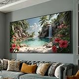 3: ll y a des impressions sur toile de différents styles dans notre magasin, des impressions de pépinière, des impressions de style nordique, de l'art animalier, de l'art du paysage, de l'art du film, de l'affiche d'art de dessin animé, etc.Il y a plusieurs styles à choisir, Pour votre famille et vos amis, c'est le meilleur cadeau pour les parents et le Nouvel An, mariage, anniversaire, Thanksgiving, Noël,Saint Valentin, Ils vous apporteront plus de richesse et de chance
