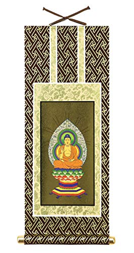 | IWi| w@x 70(39cm) ߉ޔ@i{j