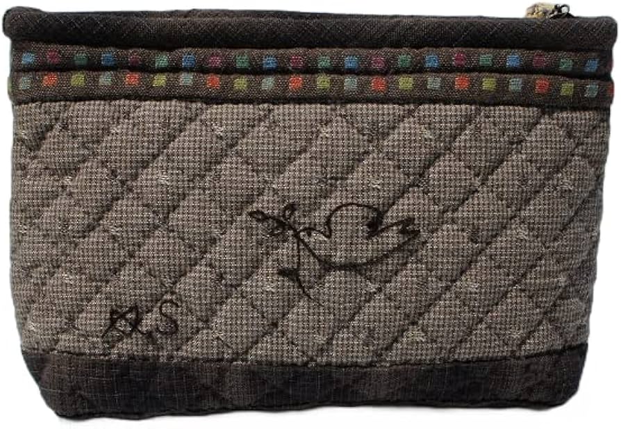 Amazon | 柴田明美Vazz House(Shibata Akemi Vazz House) パッチ