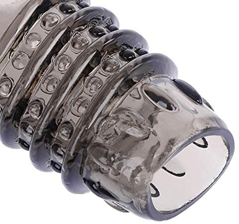 image for Generic Silicone Men Se Toy Adult Toys Silicone Sx Toy for Couples Rin