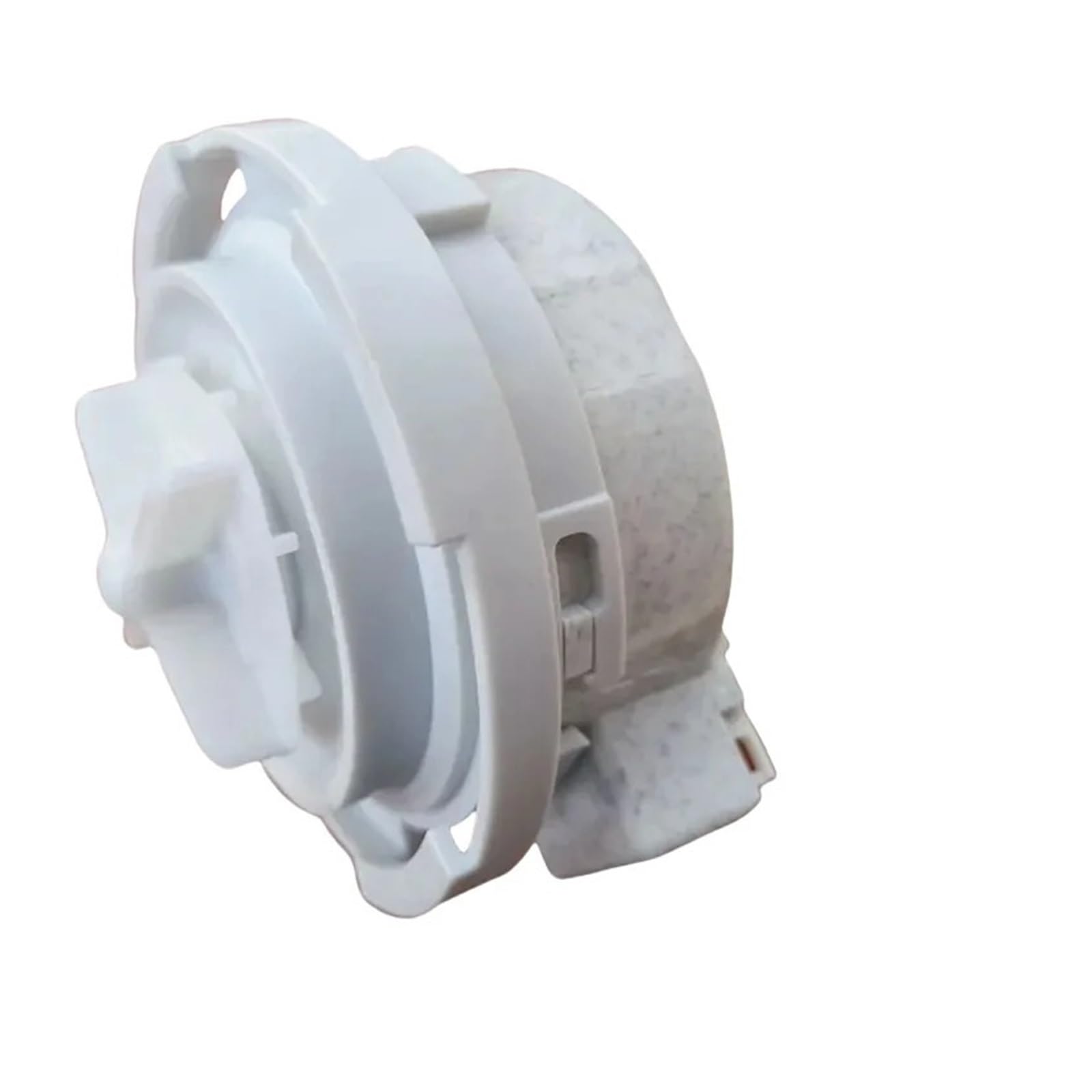 Hizon One Color Washing Machine Drainage Pump Motor，Compatible For Lg，