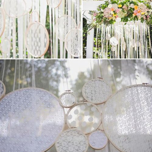 Opiniones y reviews de Bordado Top 10. 20 Imagen adicional