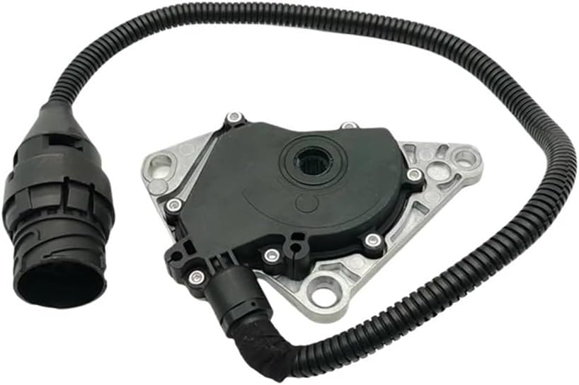 車用ニュートラルセーフティスイッチ 5Hp19 24107507818 E46 E39 E38 E85 トランスミッションシフトスイ