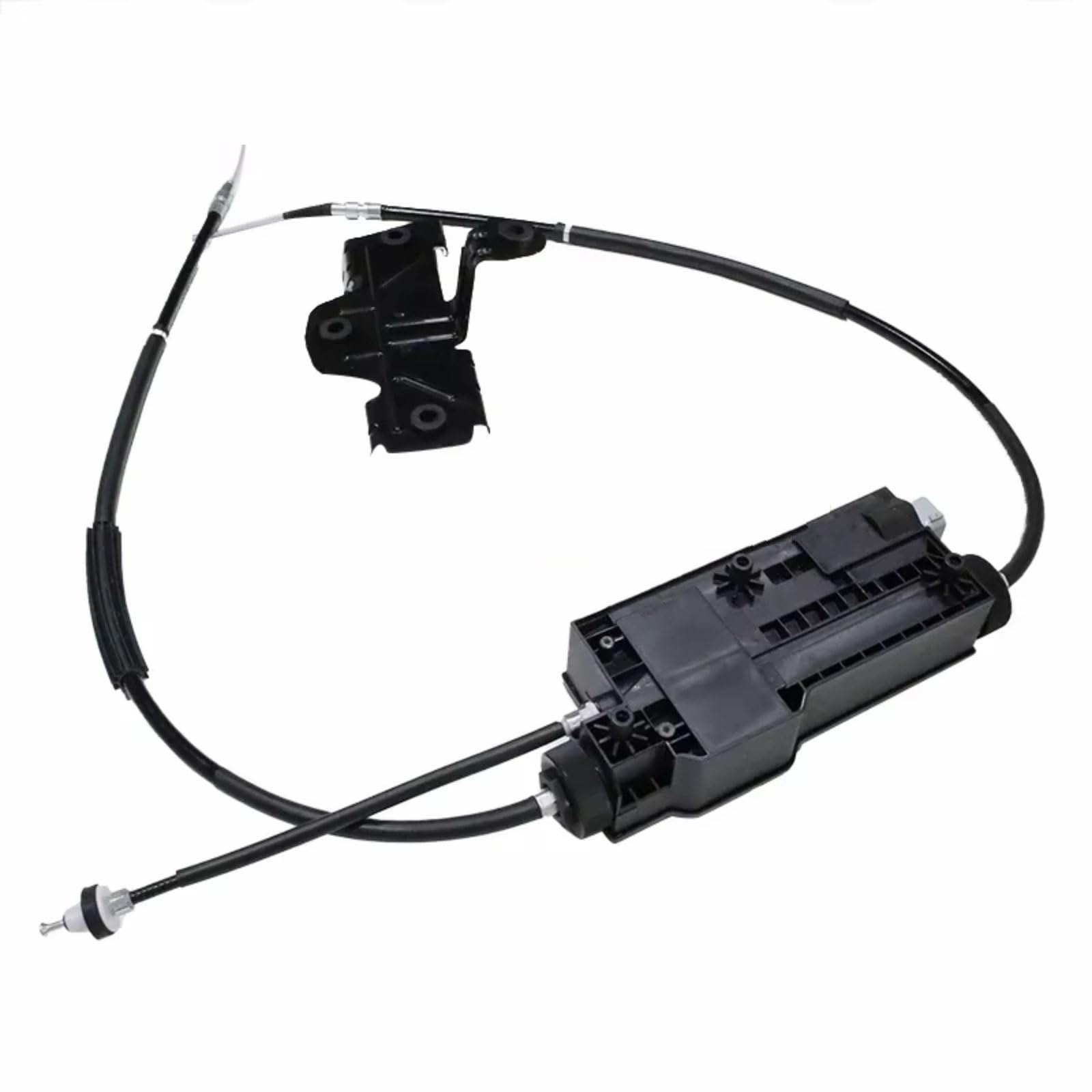 Elemento Controllo Freno Stazionamento Per BMW Serie 7 F01 F02 F03 F04 34436882005 34436877316 Unità Di Controllo Freno Stazionamento A Mano