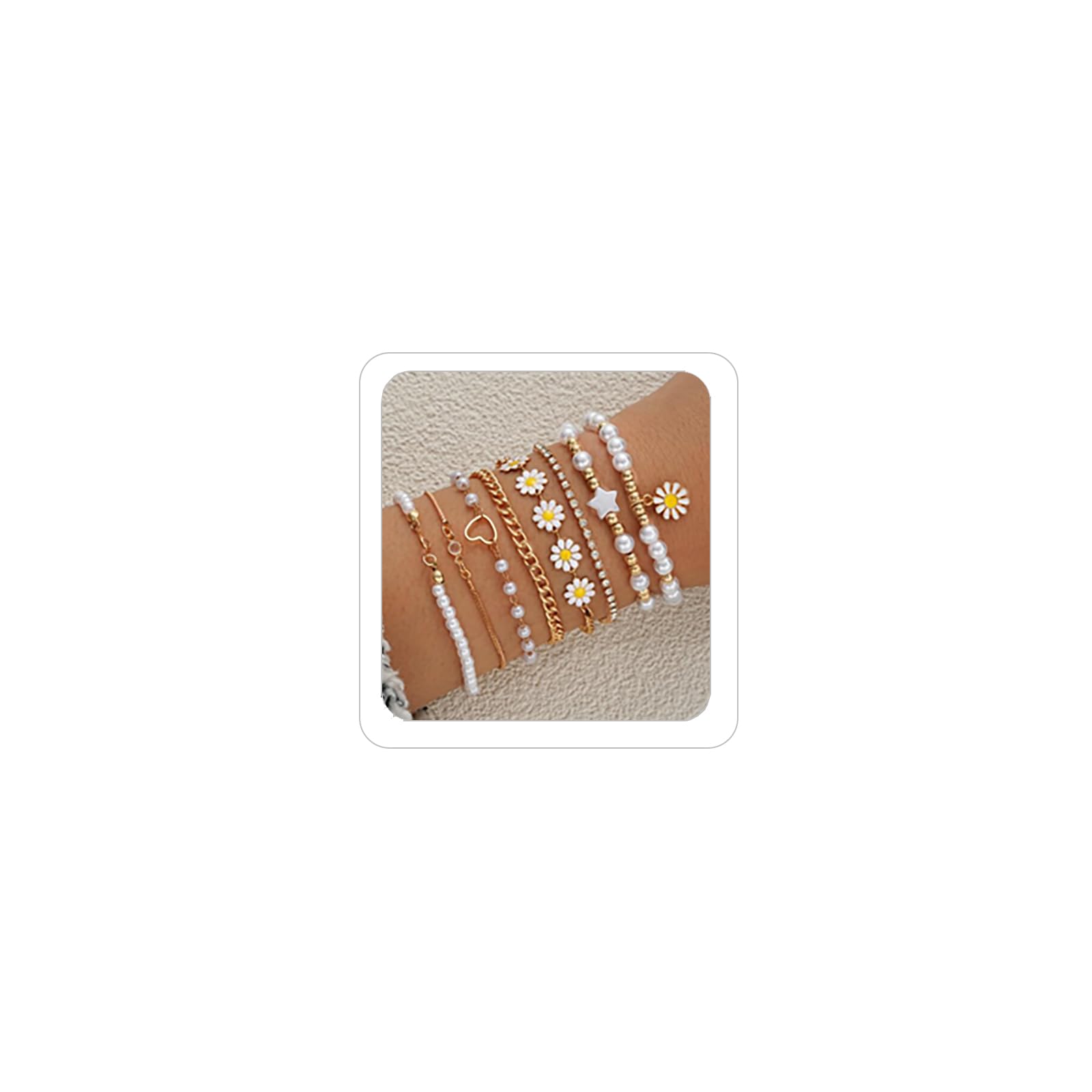 product_img5