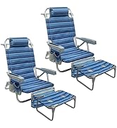 Small manufacture image 12