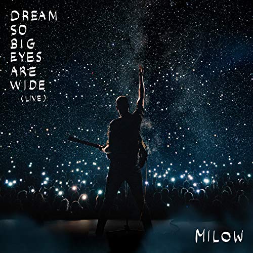 Milow & Johannes Oerding