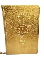 Christ and the Church B000KPZM12 Book Cover