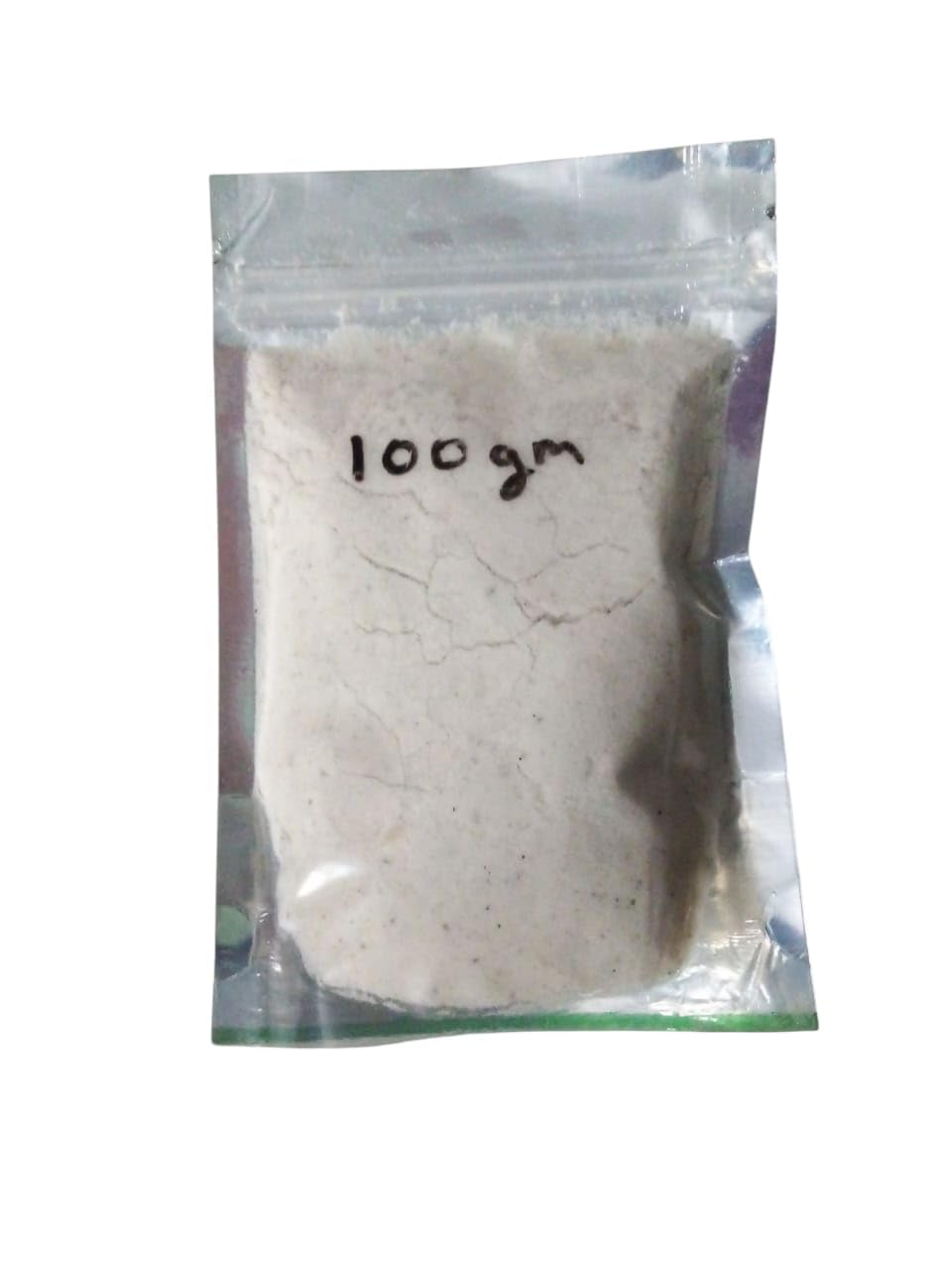 Fishing chal Guri polow Bait Scent 100 gm-picture-21