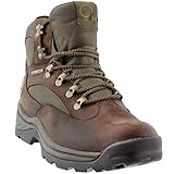 TIMBERLAND SHOES-RG HIKE FTP 15130-T SIZE 8 US