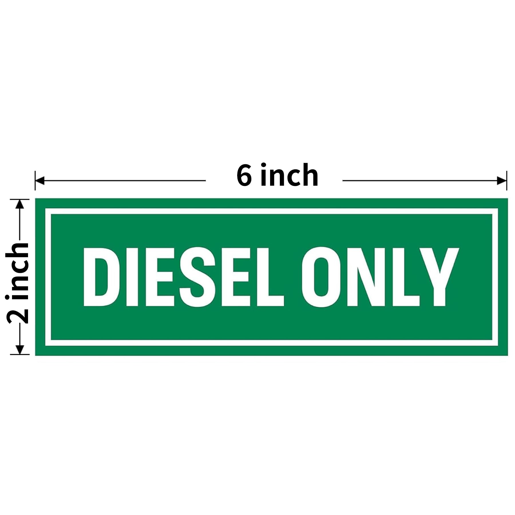 Vinyl Stickers Decals Of Come Him Christmas V2 - Apply On Any Smooth - Foto 3