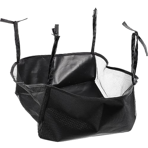 TOKIDNY AEghA Ԉ֎q[obO ubN Vlps[JS 