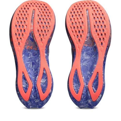 Image of Asics Women Noosa Tri 16 Running Shoe