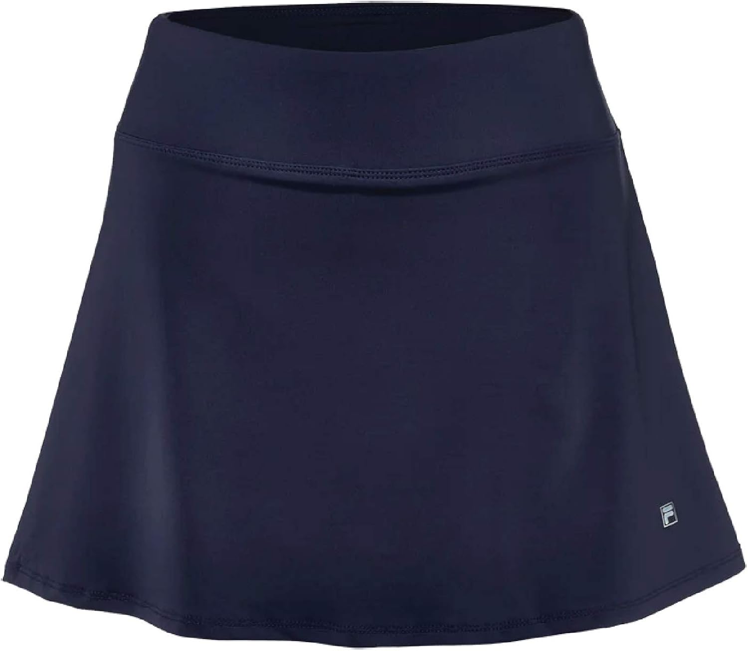Flare tennis skirt Clearance
