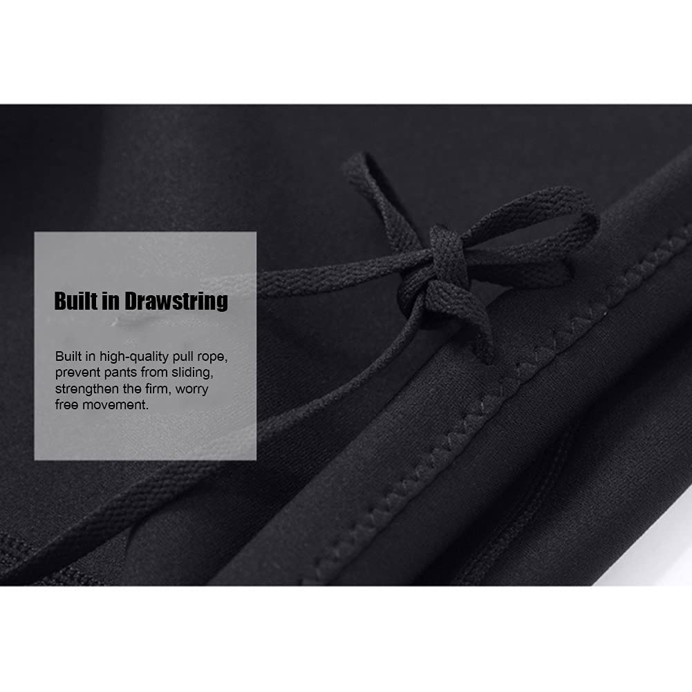 Wetsuits & surfpakken online kopen