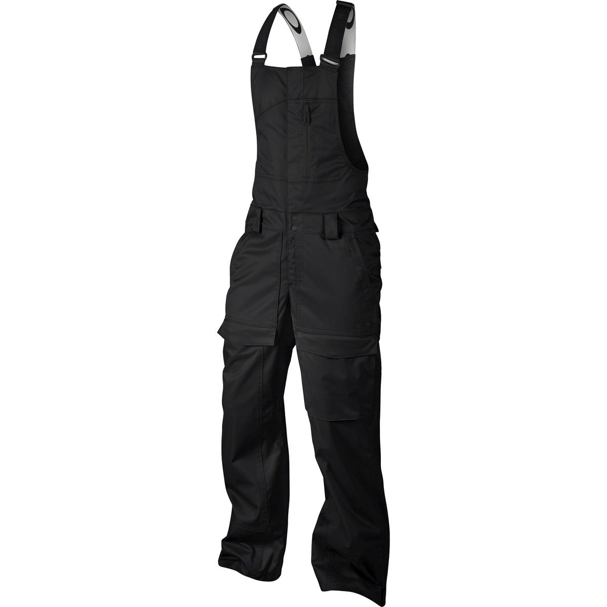 Oakley Timber 15K Bzs Bib