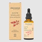 ARGANOUR