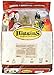 Higgins 466185 Higg Sunburst Food For Conure, 25-Pound