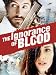 The Ignorance of Blood