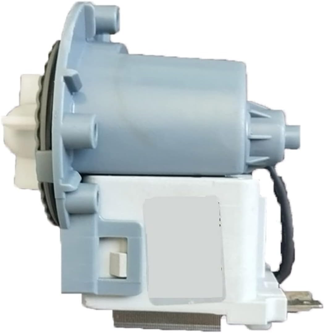 CIADAZ Drain pump motor B303A01 DC3100030J 60Hz Drainage motor For