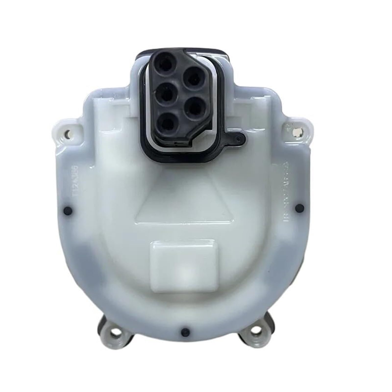 Generico Parti di Ricambio Originali for Motore aspirapolvere Robot Dyson V15 SV22, Accessori Testa Motore, Gruppo Motore