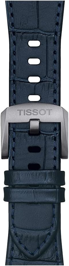 PRX Watch Strap T852047701