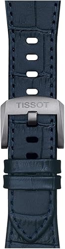 Tissot PRX Watch Strap T852047701