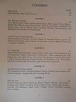 '51 Colt Navies, 0882270303 Book Cover