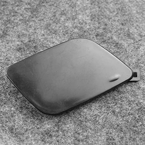 Cache de remorquage avant perdu 39814160 solution ajustement parfait Volvo V40 - 7