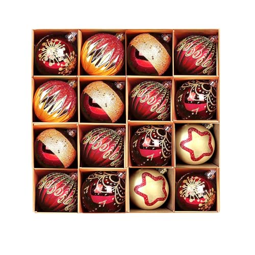 [Kawoly]yc[[VzdtH 6cm _ٌ`{[ 10_Zbg ItBXԍʂ Ȑ݌v J[oG[VLx {dlRpNgTCY MJBK036