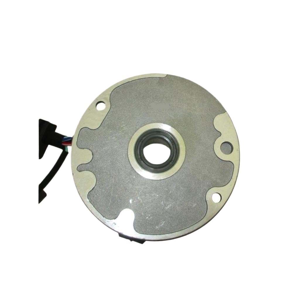 Bobina Magnete Statore Senza Luce Compatibile Con GPX 150cc | Adatto per moto da cross GPX 155cc e 160cc