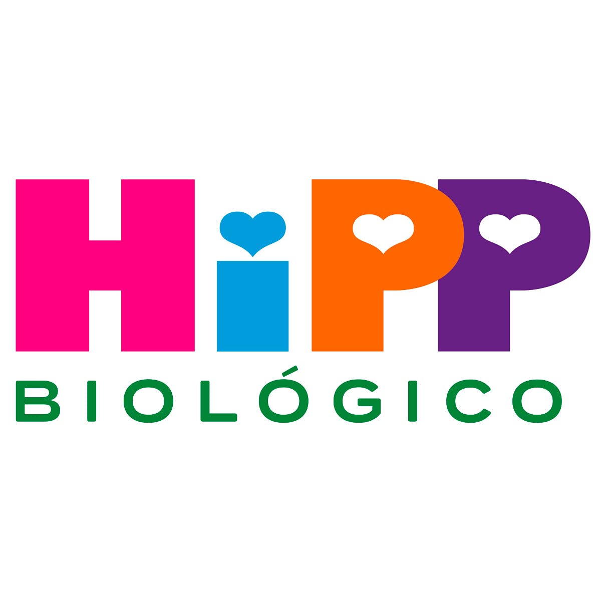 HiPP Biológico - Tarrito De Verduras con Pavo BIO - Menú Grandullón con Trocitos - Pack 6x220g - Ingredientes de Producción Ecológica - Sin Gluten - A Partir de 12 Meses